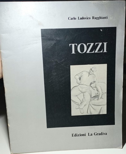 Mario tozzi 1979 carlo - mario,
