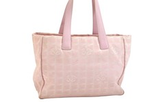 Autentica borsa a tracolla