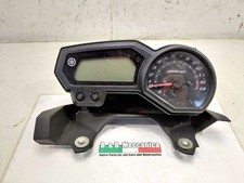 CONTACHILOMETRI YAMAHA XJ6 600