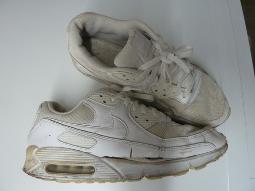 Nike air max taglia - 47, us
