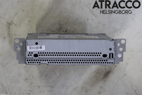 Original audio mini - original, (f56)