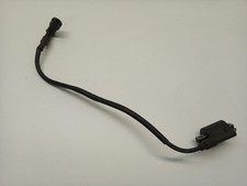 BOBINA ACCENSIONE BENELLI CAFFE NERO 125 150 2011-2012 CAFFE'