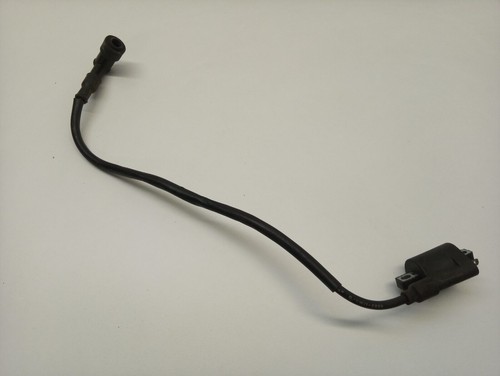 Bobina accensione benelli - accensione,