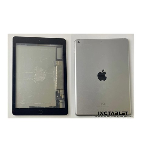 Piccolo difetto ipad 6a - piccolo,