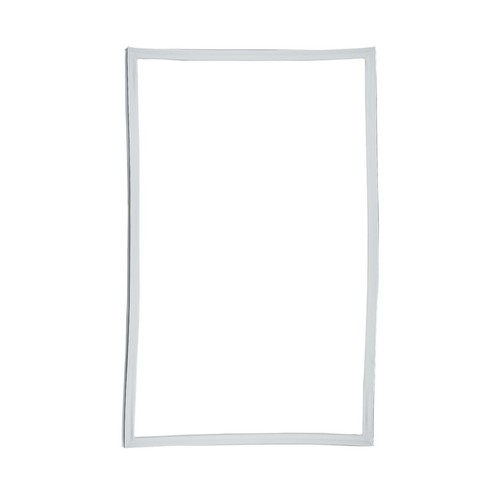 Guarnizione porta gorenje - guarnizione,