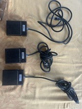 Pedali originali ARP 2600