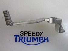 LEVA PEDALE FRENO A PEDALE