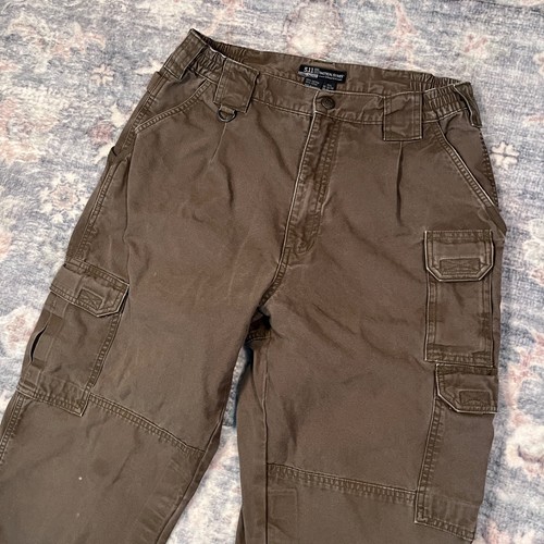 Pantalone tattico uomo - , 5.11