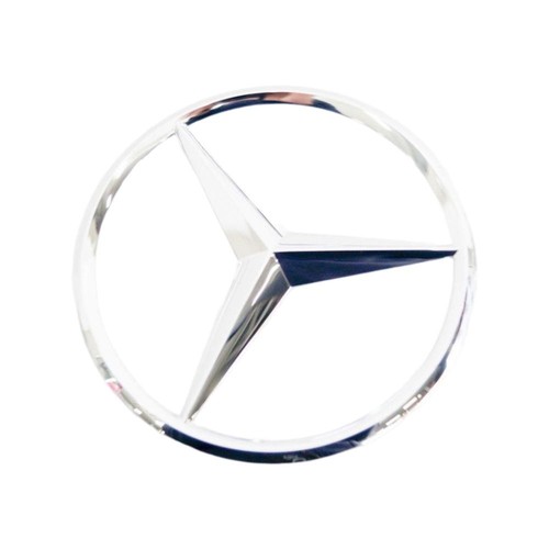 Mercedes benz 250 gle - ml,