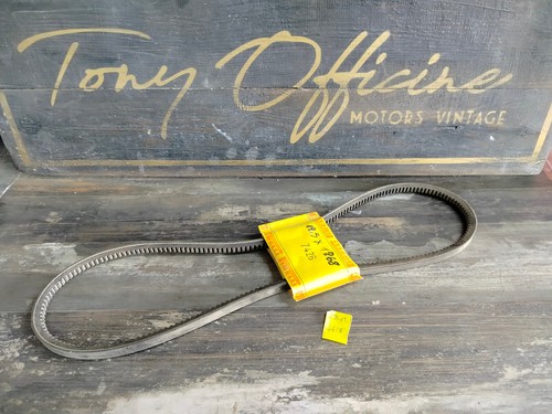 R4417 cinghia - to-r4417,