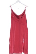 D&M Abito scamiciato Donna