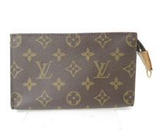 Autentico Louis Vuitton