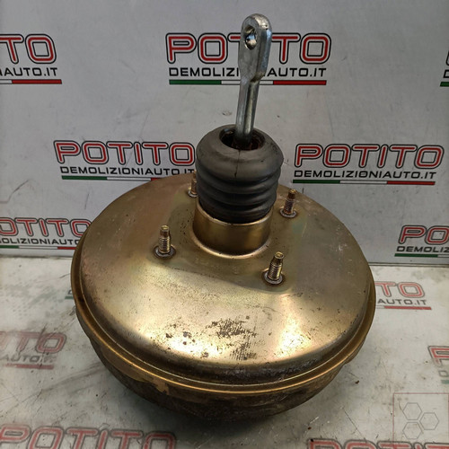 9947097 servofreno fiat - 9947097,