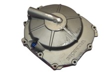 carter coperchio frizione