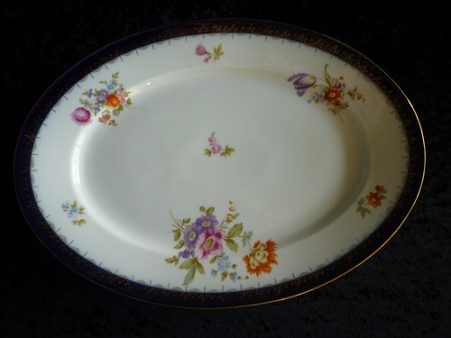 Rosenthal selb bavaria - rosenthal,