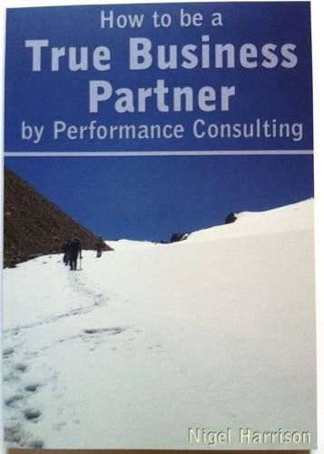 How true business - a,