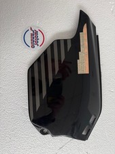 Carena Laterale Destra Cagiva