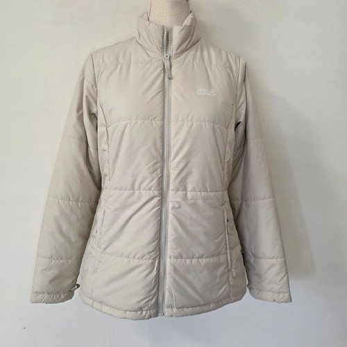 Giacca isolata donna - da,