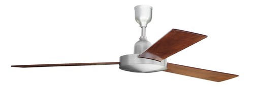Originale cinni ventilatore - cinni, da