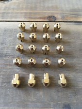 Weber Dcoe Carburatore 40 45