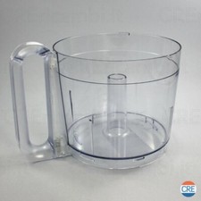 Moulinex ciotola originale - moulinex, 3l