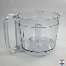 MOULINEX Ciotola 3L Originale Robot Masterchef 5000 Store'Inn Successor