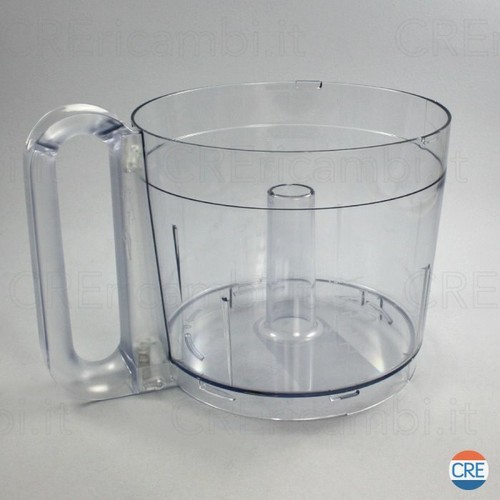 Moulinex ciotola originale - moulinex,