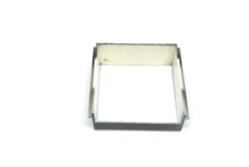 Originale BMW 62111459235