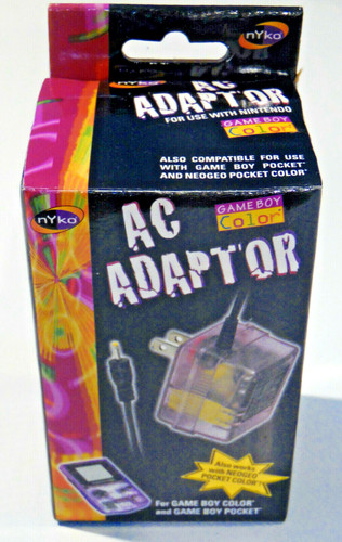 Nyko adattatore per - adattatore,