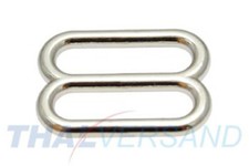 50 pezzi cursore (stopper) 20
