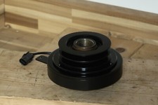 PTO FRIZIONE ELETTROMAGNETICA TRATTORE JOHN DEERE F915 F925 F930 F932 F935 AM118770