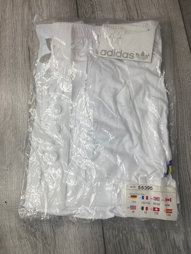 Adidas gonna vintage - gonna,