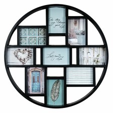 Cornice portafoto D55cm