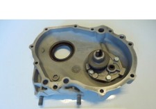 COPERCHIO DISTRIBUZIONE