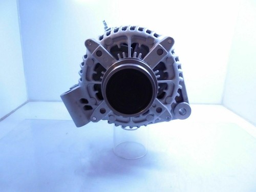 Alternatore generatore 150a - generatore,