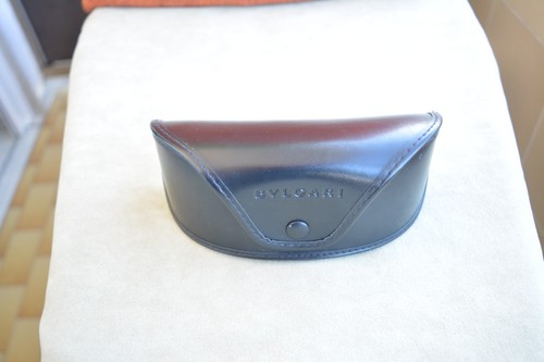 Vendo numero astuccio per - numero,