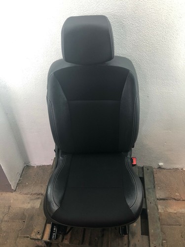 Sedile passeggero renault - passeggero,