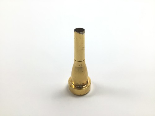 Tromba usata monette prana - monette,