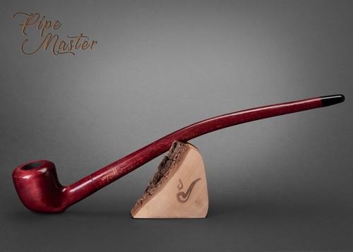 Brog wooden tobacco - mr.,