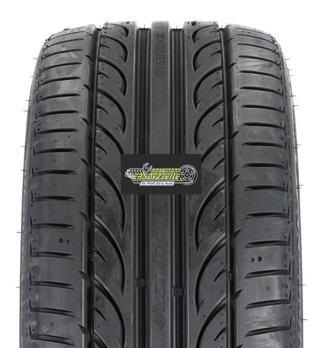 Hankook ventus v12 evo2 - hankook,