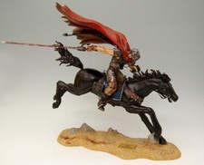 ANIME MODEL - ベルセルク