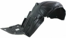 Parasassi In Plastica