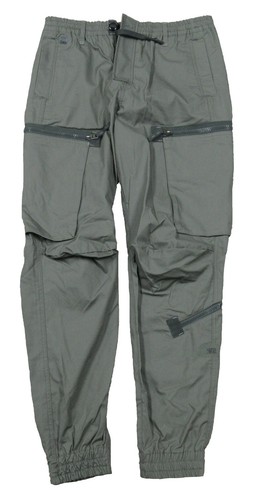 Pantaloni cargo star - cargo, da