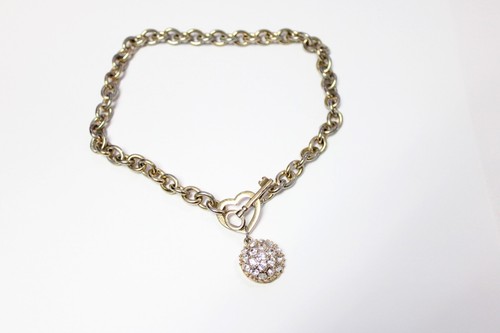 Collana portachiavi guess con - collana,