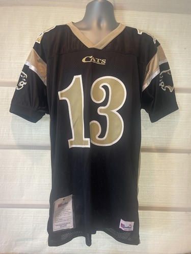 Maglia calcio vintage anni - , 90