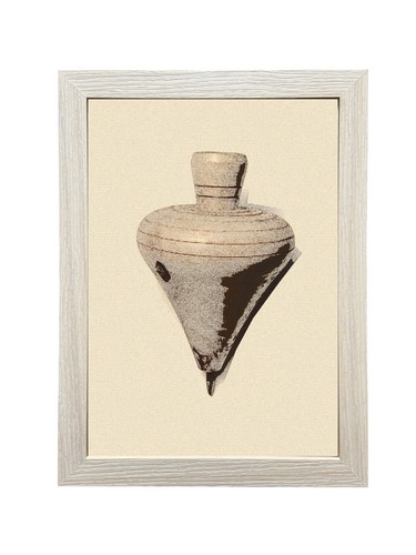 Cornice legno portafoto a - portafoto,