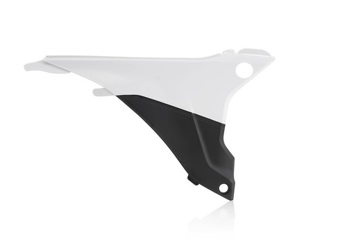 Acerbis coperchio cassa filtro - coperchio,