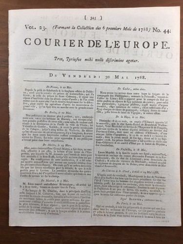 Aerostato basilea 1788 - aerostato, a