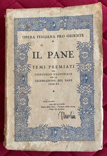 Pane temi premiati la - premiati,