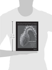 Study Guide And Solutions